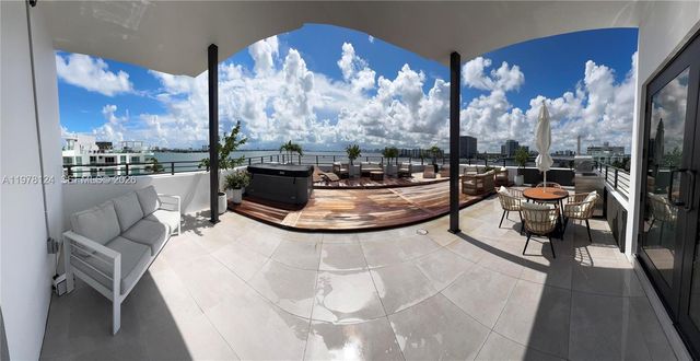 1930 Bay Drive 4, Miami Beach, FL 33141