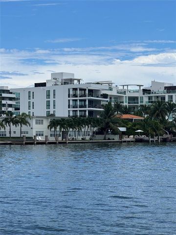 1930 Bay Drive 4, Miami Beach, FL 33141