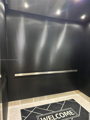 1930 Bay Drive 4, Miami Beach, FL 33141