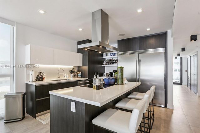 1930 Bay Drive 4, Miami Beach, FL 33141