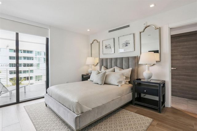 1930 Bay Drive 4, Miami Beach, FL 33141