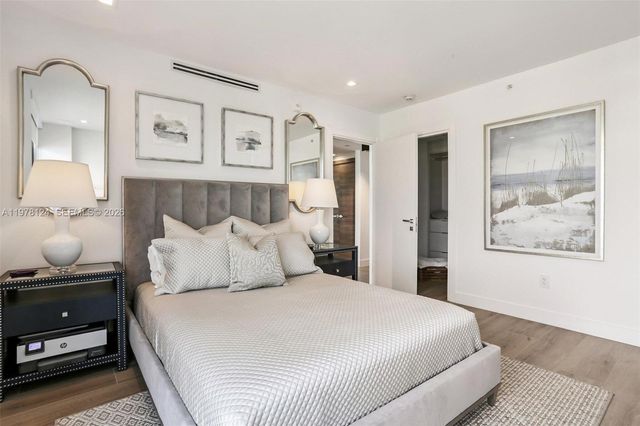 1930 Bay Drive 4, Miami Beach, FL 33141