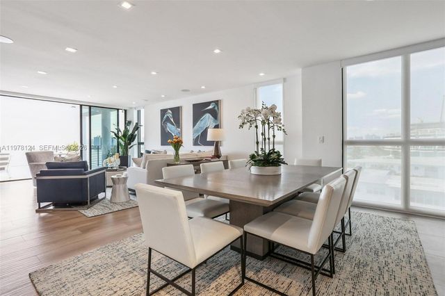 1930 Bay Drive 4, Miami Beach, FL 33141