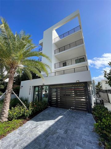 1930 Bay Drive 4, Miami Beach, FL 33141