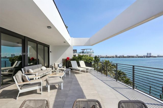 1930 Bay Drive 4, Miami Beach, FL 33141