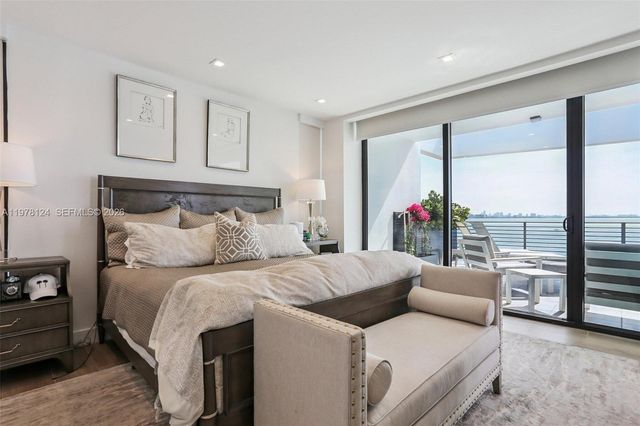 1930 Bay Drive 4, Miami Beach, FL 33141