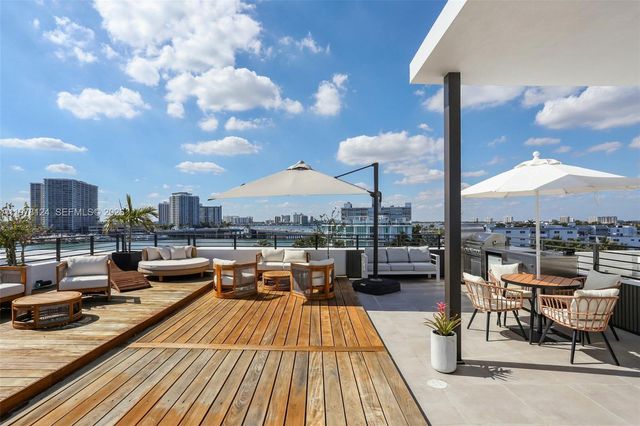 1930 Bay Drive 4, Miami Beach, FL 33141