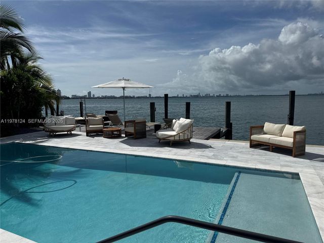 1930 Bay Drive 4, Miami Beach, FL 33141