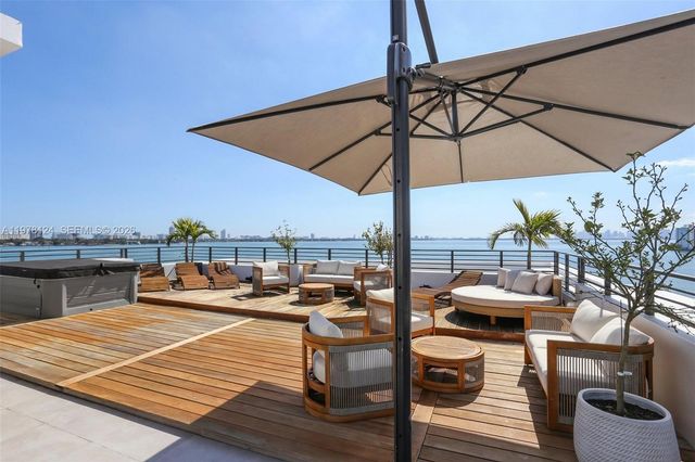 1930 Bay Drive 4, Miami Beach, FL 33141