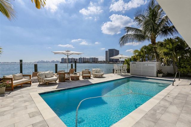 1930 Bay Drive 4, Miami Beach, FL 33141