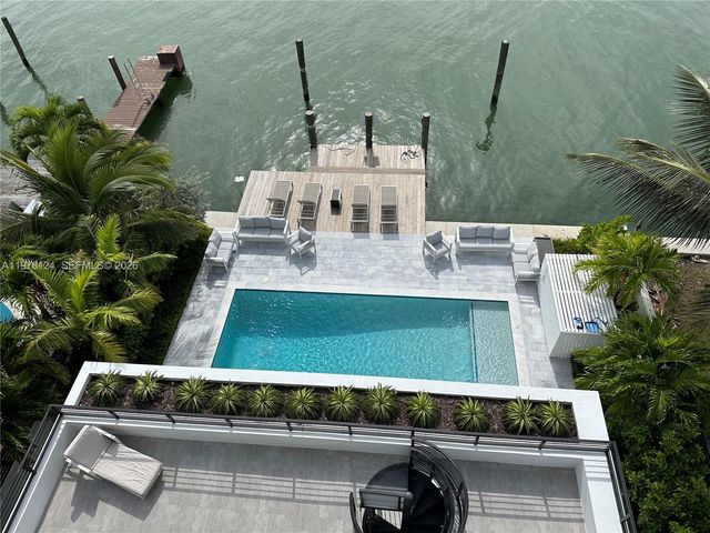 1930 Bay Drive 4, Miami Beach, FL 33141