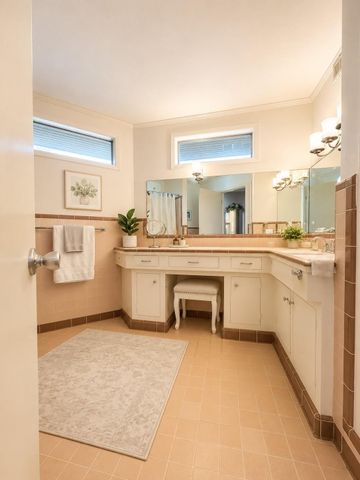 188 Grammar Road, Houston, TX 77047
