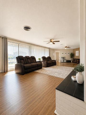 188 Grammar Road, Houston, TX 77047