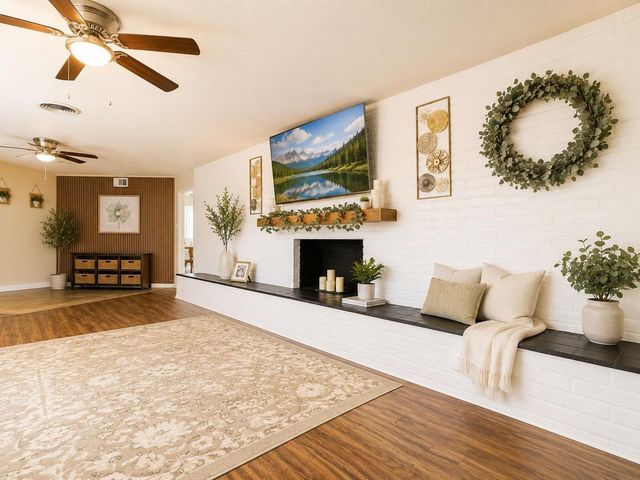188 Grammar Road, Houston, TX 77047