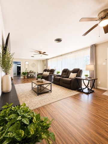 188 Grammar Road, Houston, TX 77047