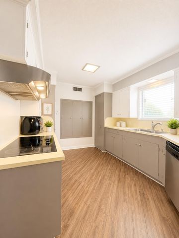 188 Grammar Road, Houston, TX 77047