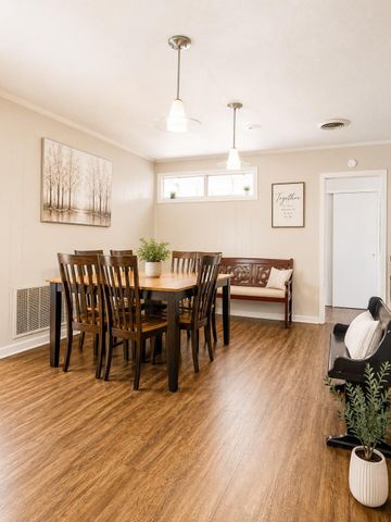 188 Grammar Road, Houston, TX 77047