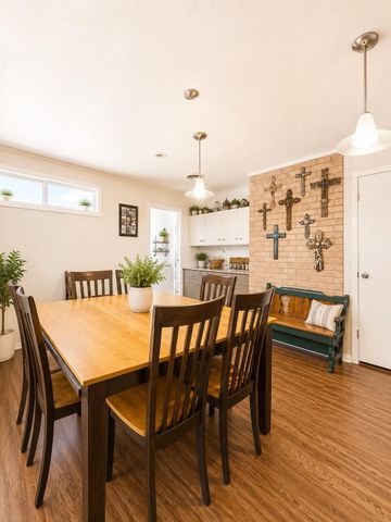 188 Grammar Road, Houston, TX 77047