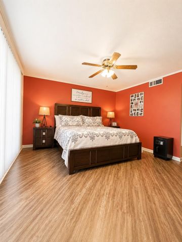 188 Grammar Road, Houston, TX 77047