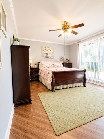 188 Grammar Road, Houston, TX 77047