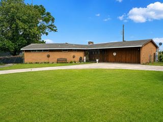 188 Grammar Road, Houston, TX 77047