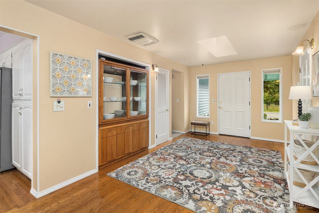 18016 Snohomish Avenue, Snohomish, WA 98296