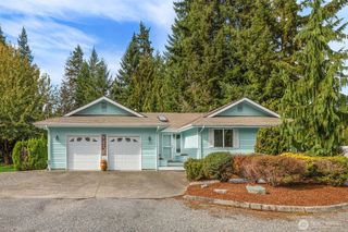 18016 Snohomish Avenue, Snohomish, WA 98296