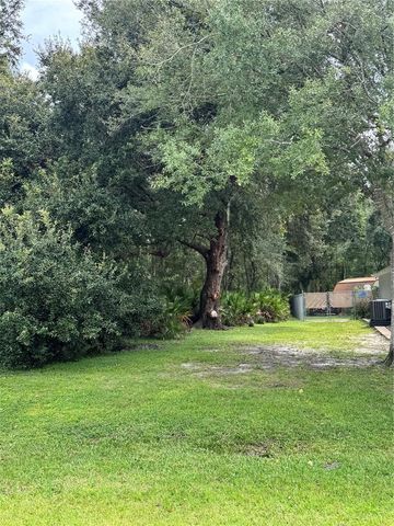 0 TIFFANY COURT, Kissimmee, FL 34758