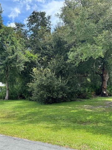 0 TIFFANY COURT, Kissimmee, FL 34758