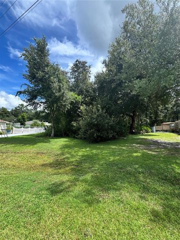 0 TIFFANY COURT, Kissimmee, FL 34758