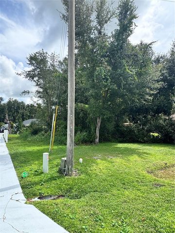 0 TIFFANY COURT, Kissimmee, FL 34758