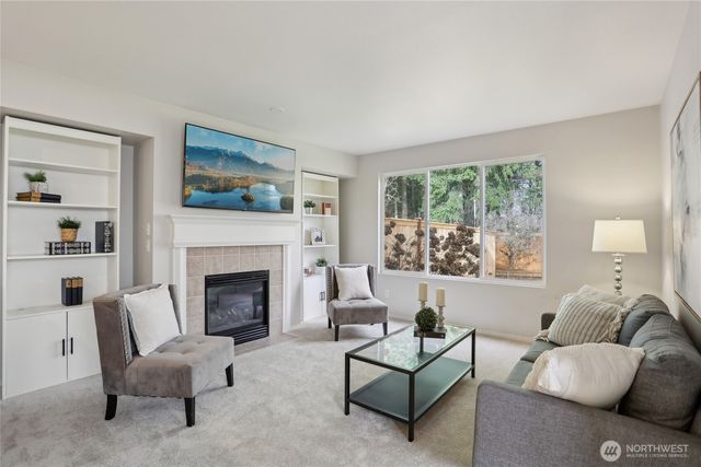 22904 SE 240th Place, Maple Valley, WA 98038