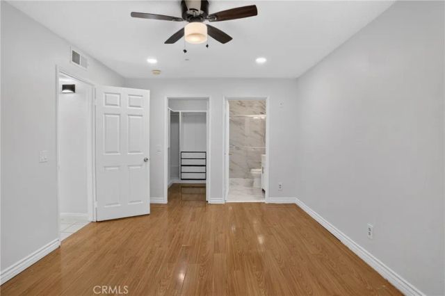 8828 Burnet Ave 9, North Hills, CA 91343