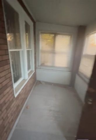 225 Waverly Street, Highland Park, MI 48203