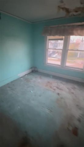225 Waverly Street, Highland Park, MI 48203