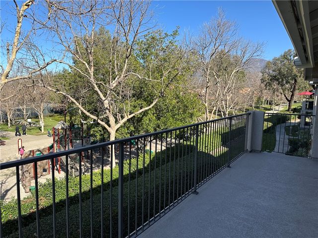 19 De Lila, Rancho Santa Margarita, CA 92688