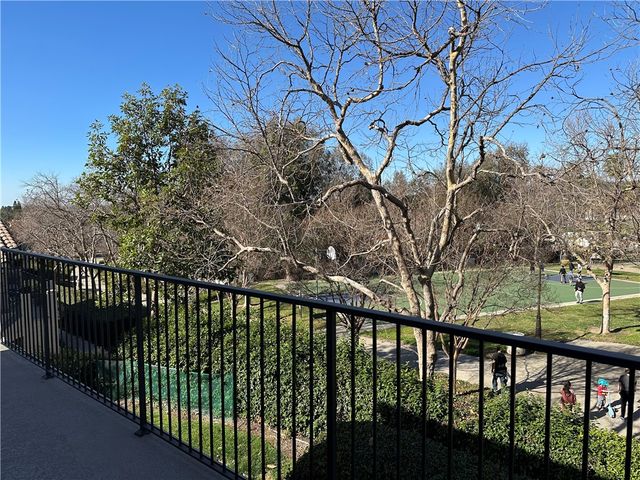 19 De Lila, Rancho Santa Margarita, CA 92688