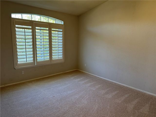 19 De Lila, Rancho Santa Margarita, CA 92688