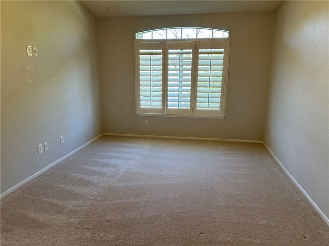 19 De Lila, Rancho Santa Margarita, CA 92688