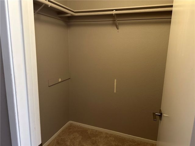19 De Lila, Rancho Santa Margarita, CA 92688