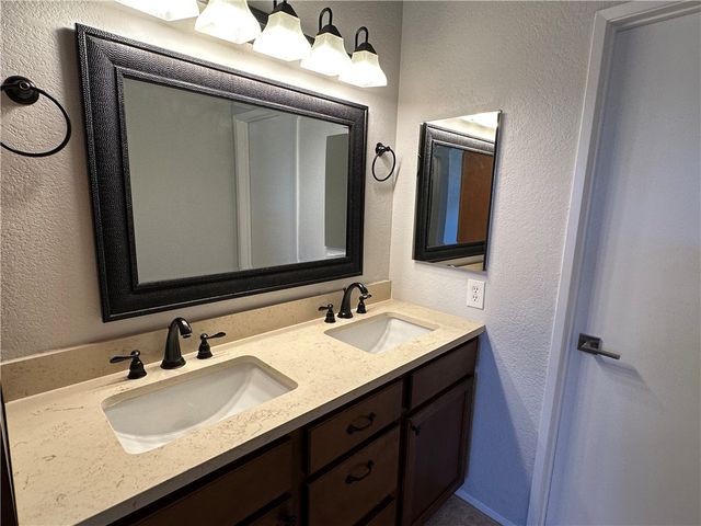 19 De Lila, Rancho Santa Margarita, CA 92688