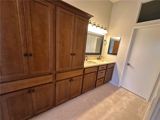 19 De Lila, Rancho Santa Margarita, CA 92688