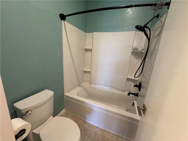 19 De Lila, Rancho Santa Margarita, CA 92688