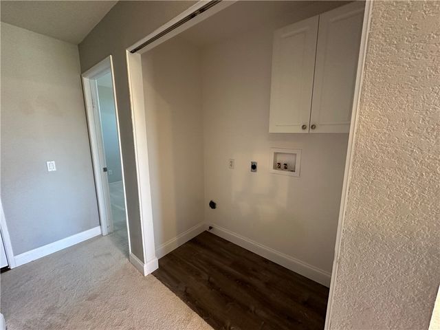 19 De Lila, Rancho Santa Margarita, CA 92688