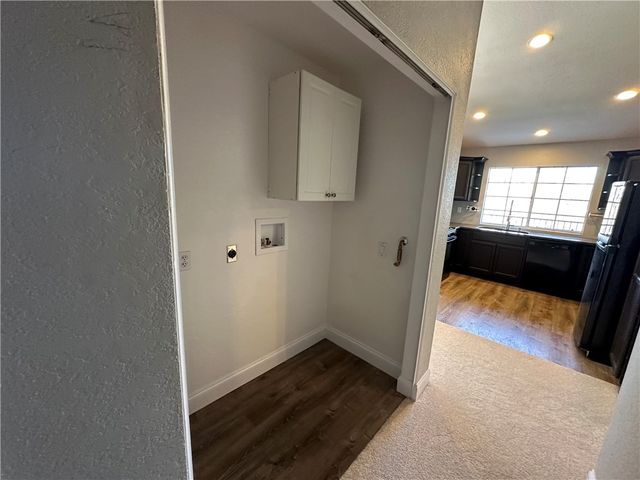 19 De Lila, Rancho Santa Margarita, CA 92688