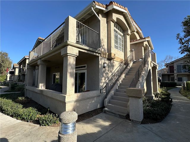 19 De Lila, Rancho Santa Margarita, CA 92688
