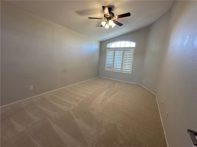 19 De Lila, Rancho Santa Margarita, CA 92688