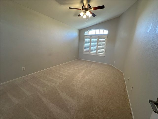 19 De Lila, Rancho Santa Margarita, CA 92688