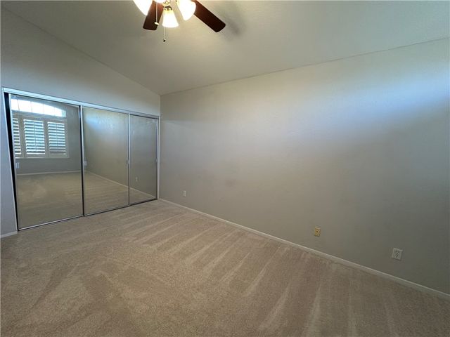 19 De Lila, Rancho Santa Margarita, CA 92688