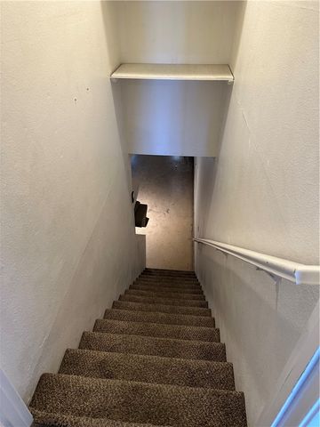 19 De Lila, Rancho Santa Margarita, CA 92688
